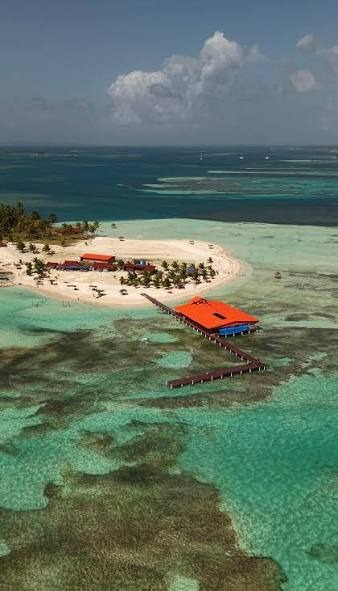 Islas de San Blas, Guna Yala — foto 2